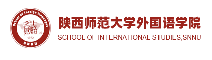 外国语开元体育官方网站登录入口英文网站